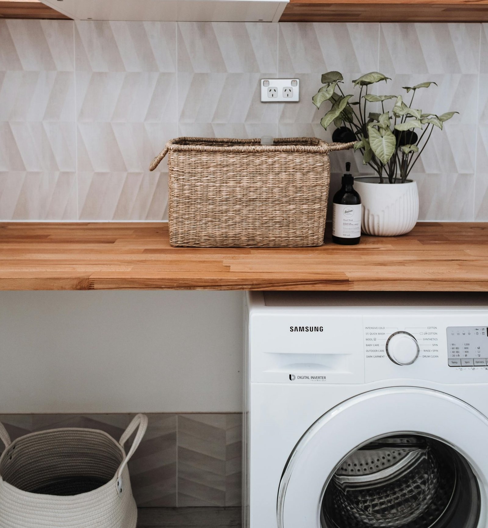 carpinteria-appliance-repair-about_03