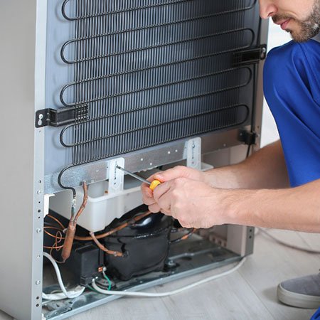 carpinteria-appliance-repair-image_02