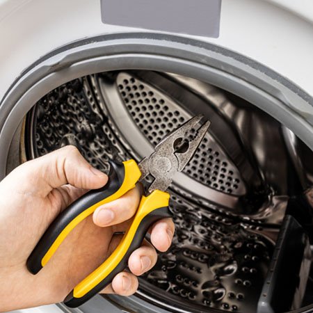 carpinteria-appliance-repair-image_07