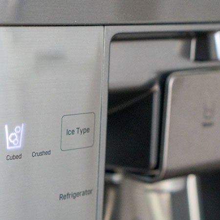 carpinteria-appliance-repair-image_14