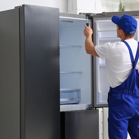 carpinteria-appliance-repair-image_15