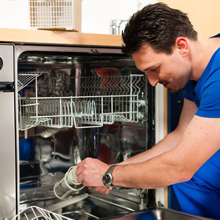 American-Canyon-appliance-repair-image_16