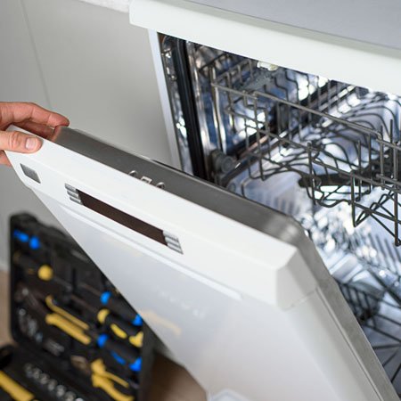 carpinteria-appliance-repair-image_21