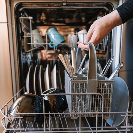 carpinteria-appliance-repair-image_22