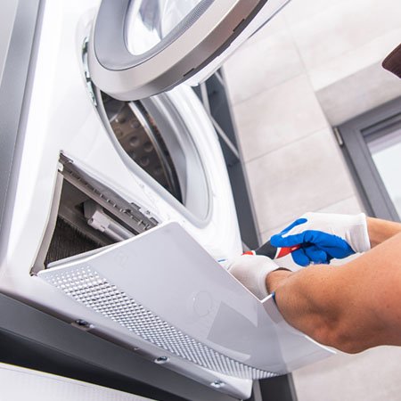 American-Canyon-appliance-repair-image_25