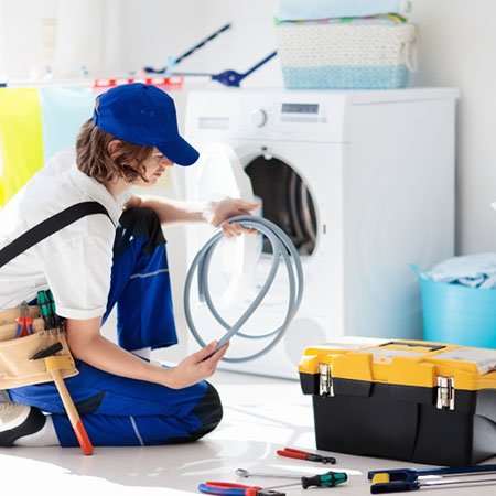 carpinteria-appliance-repair-image_34