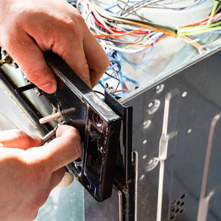 carpinteria-appliance-repair-image_43