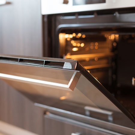 carpinteria-appliance-repair-image_44