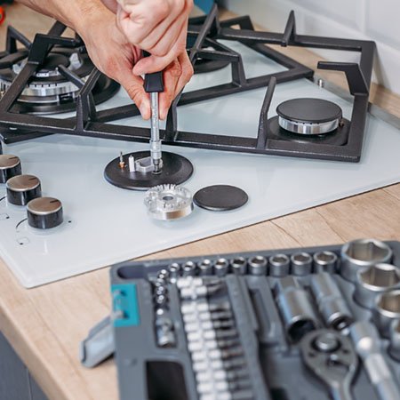 carpinteria-appliance-repair-image_48