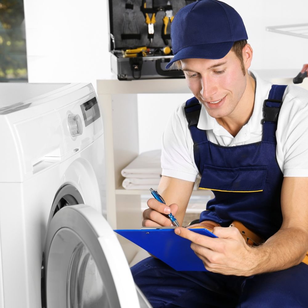 carpinteria-appliance-repair-image_52