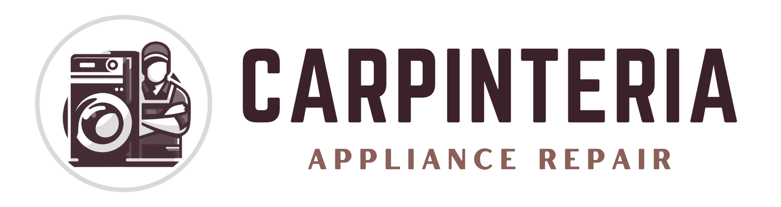 Carpinteria-Appliance-Repair