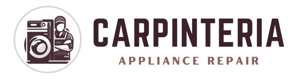 appliance-repair_logo